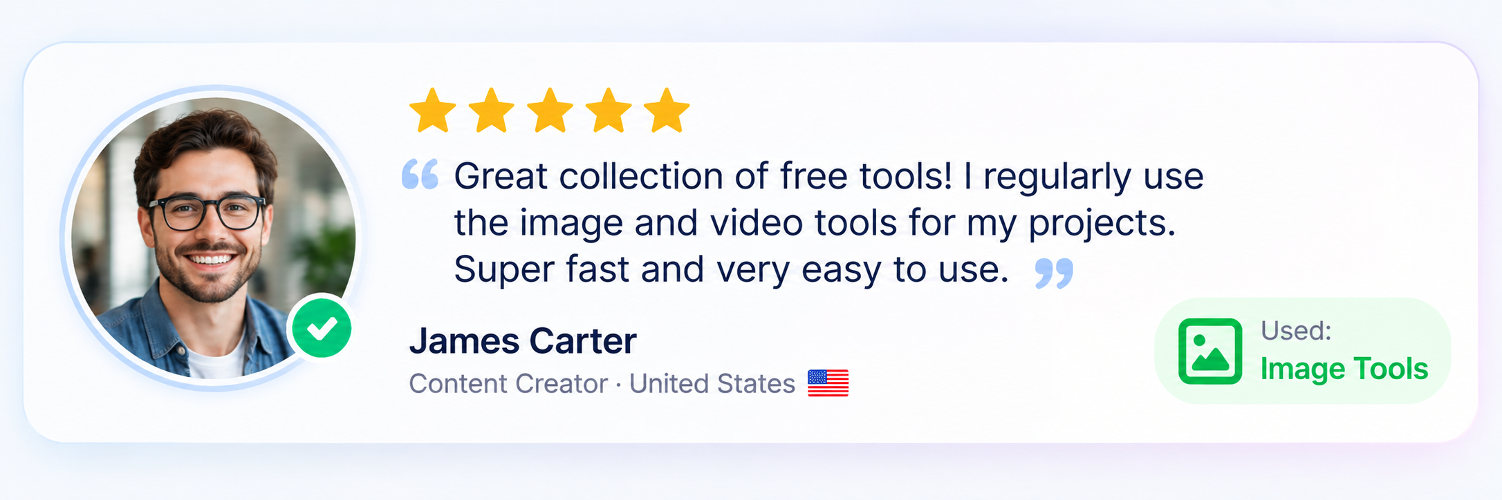 SolvNFix user review 2